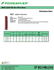 BOP-3000-PSI-Two-Wire-Hose.pdf
